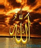 /album/%d9%85%d8%b9%d8%b1%d8%b6%20%d8%a7%d9%84%d8%b5%d9%88%d8%b1/a1111111-44-jpg/
